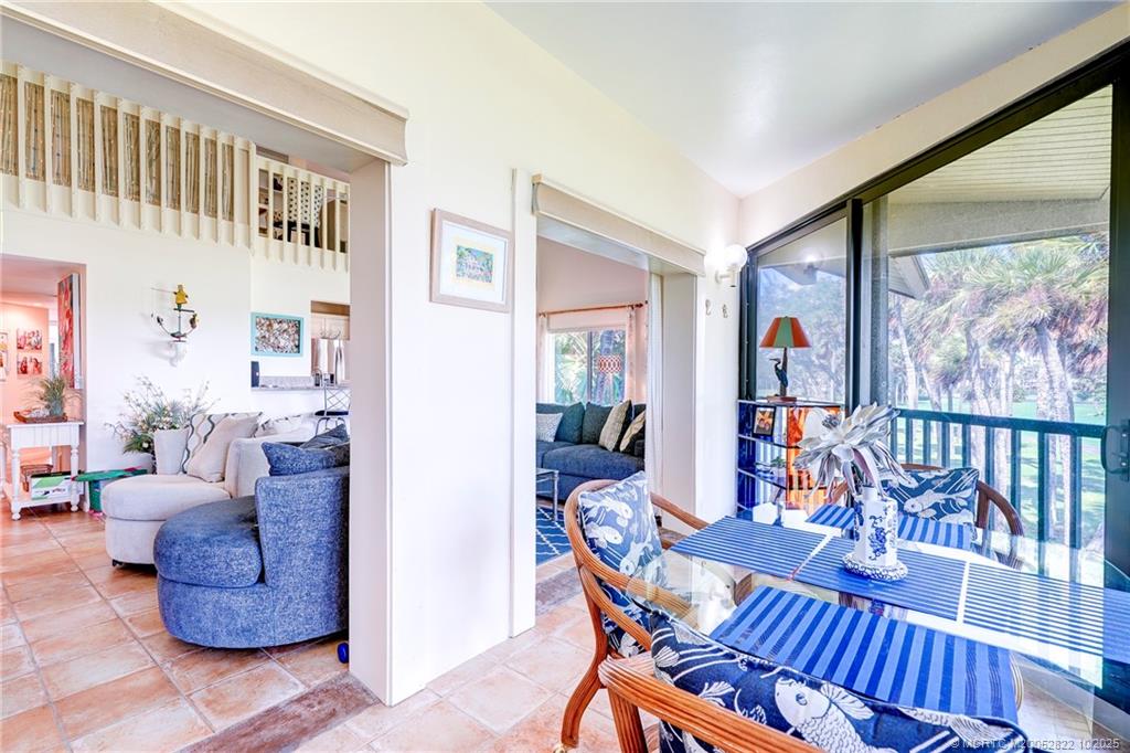 Stuart, Florida 34996, United States, 3 Bedrooms Bedrooms, ,3 BathroomsBathrooms,Residential,Active,234713