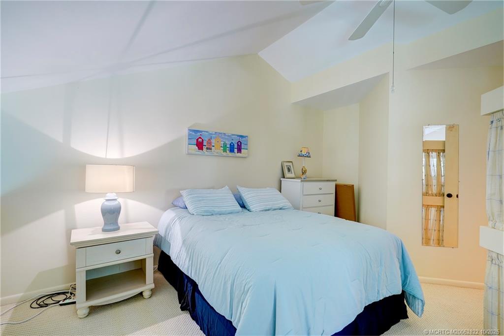 Stuart, Florida 34996, United States, 3 Bedrooms Bedrooms, ,3 BathroomsBathrooms,Residential,Active,234713