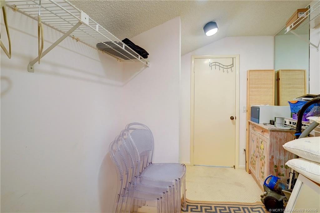 Stuart, Florida 34996, United States, 3 Bedrooms Bedrooms, ,3 BathroomsBathrooms,Residential,Active,234713