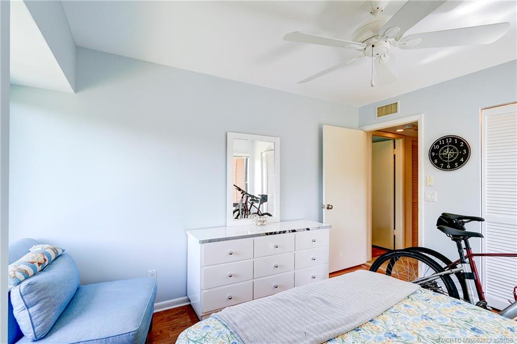 Stuart, Florida 34996, United States, 3 Bedrooms Bedrooms, ,3 BathroomsBathrooms,Residential,Active,234713