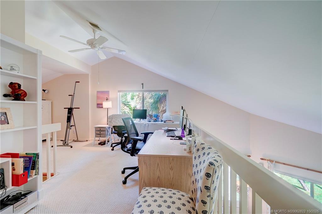 Stuart, Florida 34996, United States, 3 Bedrooms Bedrooms, ,3 BathroomsBathrooms,Residential,Active,234713