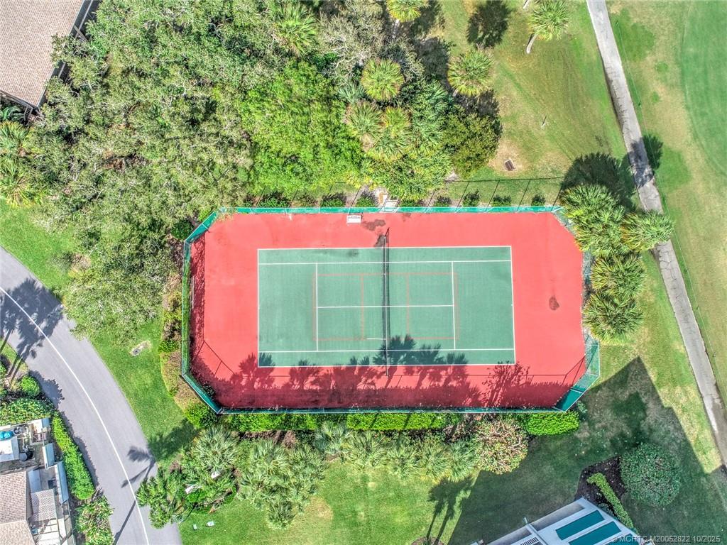 Stuart, Florida 34996, United States, 3 Bedrooms Bedrooms, ,3 BathroomsBathrooms,Residential,Active,234713