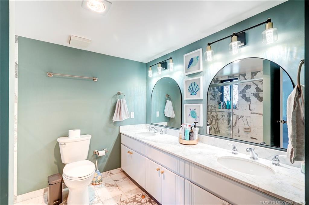 Stuart, Florida 34996, United States, 3 Bedrooms Bedrooms, ,3 BathroomsBathrooms,Residential,Active,234713