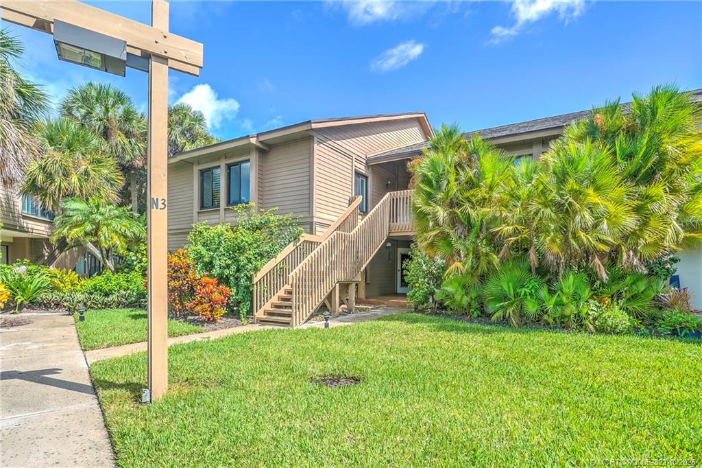 Stuart, Florida 34996, United States, 3 Bedrooms Bedrooms, ,3 BathroomsBathrooms,Residential,Active,234713