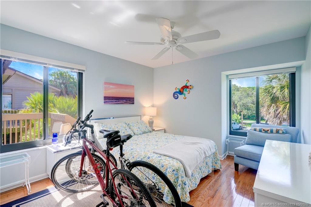 Stuart, Florida 34996, United States, 3 Bedrooms Bedrooms, ,3 BathroomsBathrooms,Residential,Active,234713