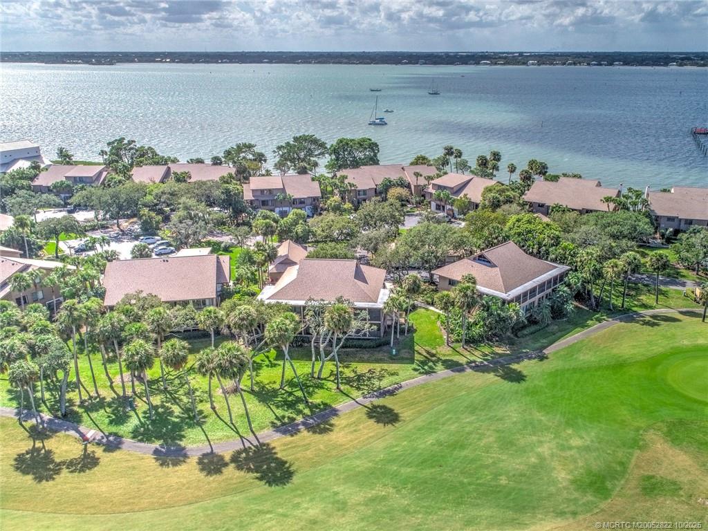 Stuart, Florida 34996, United States, 3 Bedrooms Bedrooms, ,3 BathroomsBathrooms,Residential,Active,234713