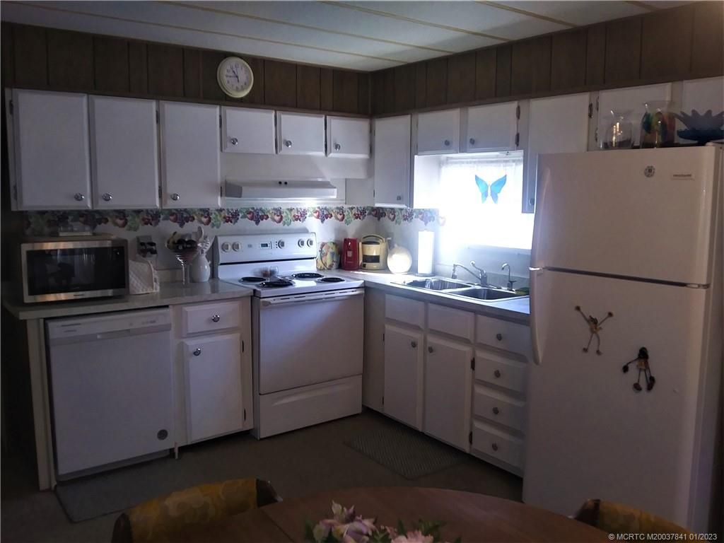 Photo of 60 Mediterranean Blvd N, Port Saint Lucie, FL 34952 (MLS # M20037841)