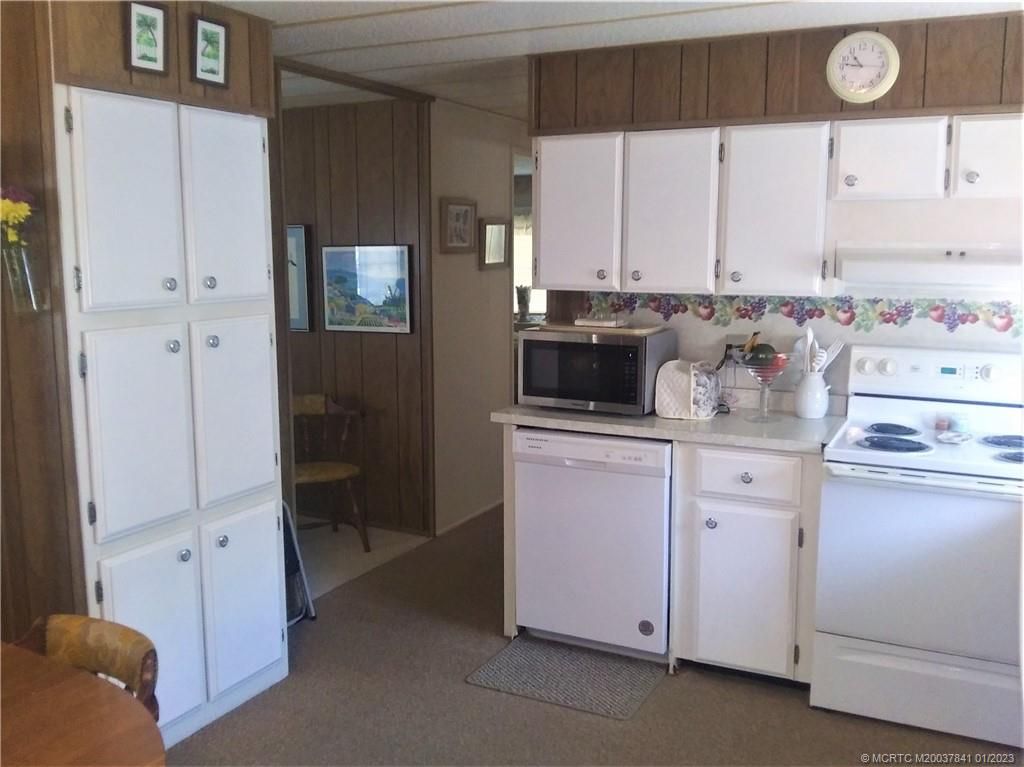 Photo of 60 Mediterranean Blvd N, Port Saint Lucie, FL 34952 (MLS # M20037841)