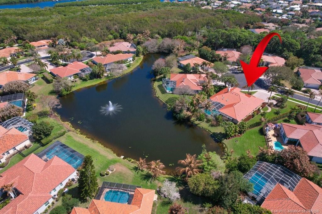 8823 Oak Grove Terrace