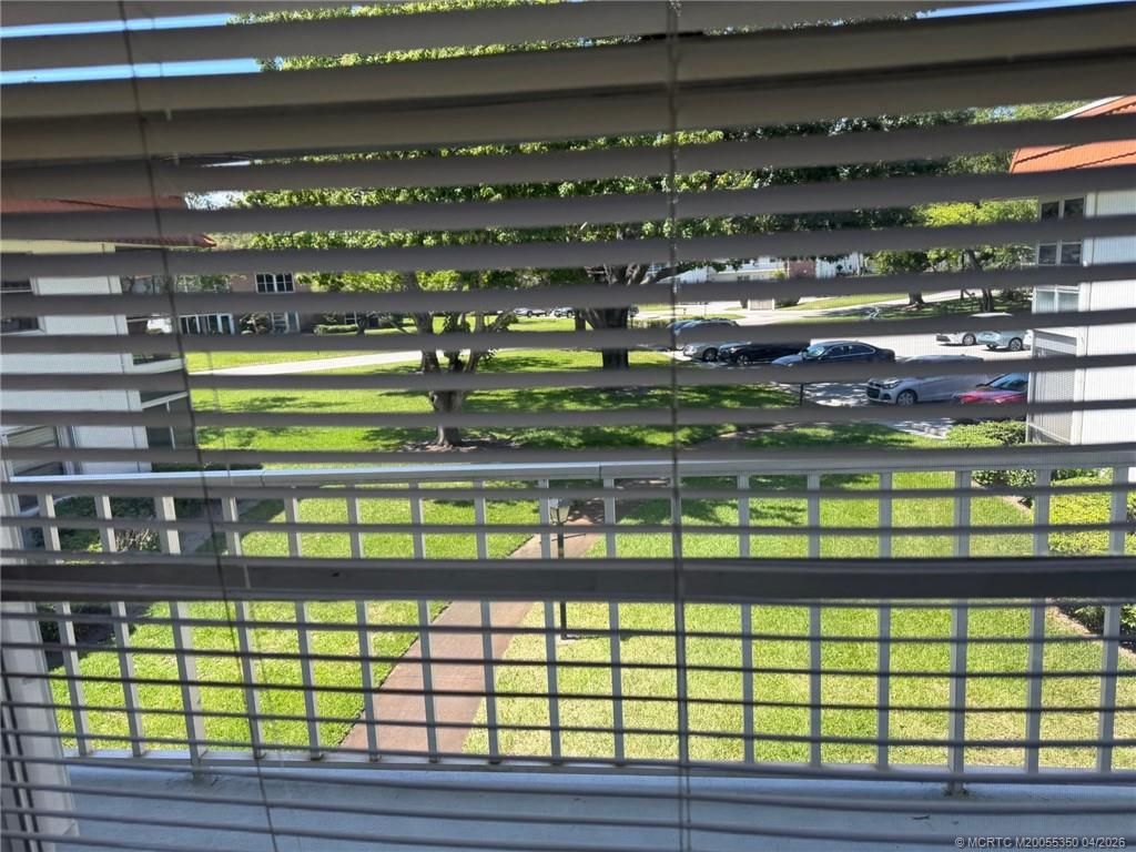 Photo of 1225 NW 21st Street #3211, Stuart, FL 34994 (MLS # M20055350)