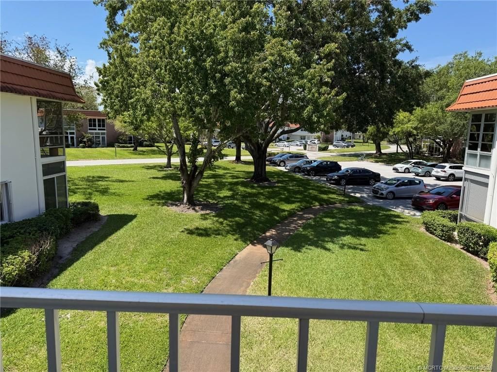 Photo of 1225 NW 21st Street #3211, Stuart, FL 34994 (MLS # M20055350)