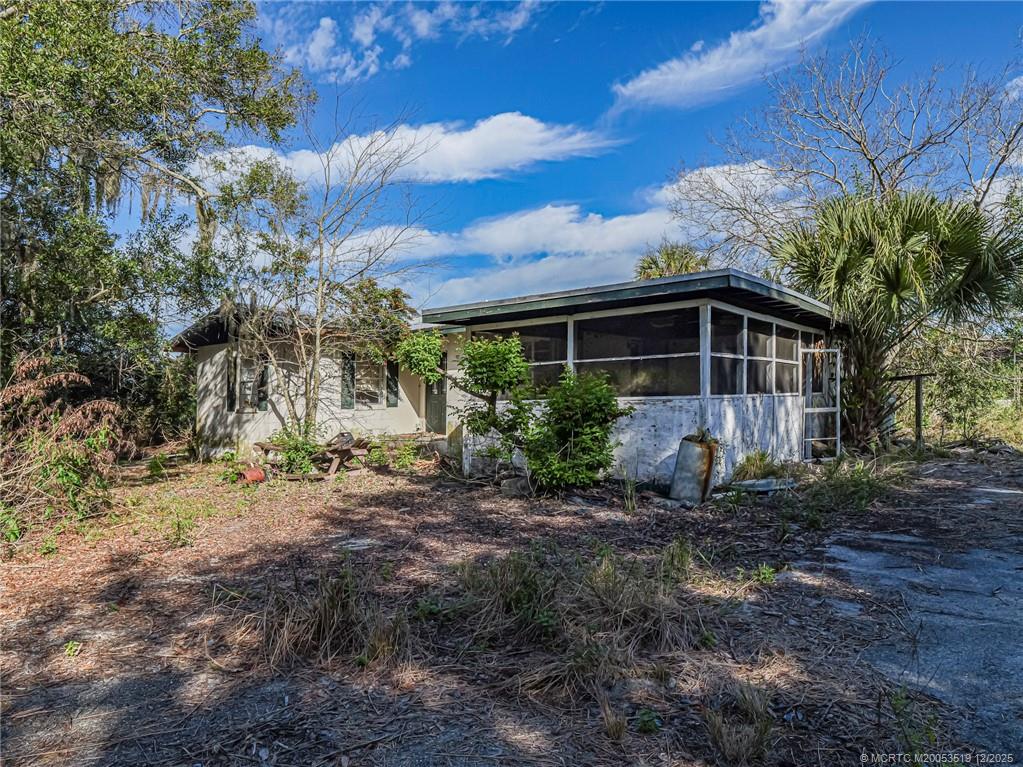 Okeechobee, Florida, 34972, United States, 6 Bedrooms Bedrooms, ,7 BathroomsBathrooms,Residential,Active,2006539