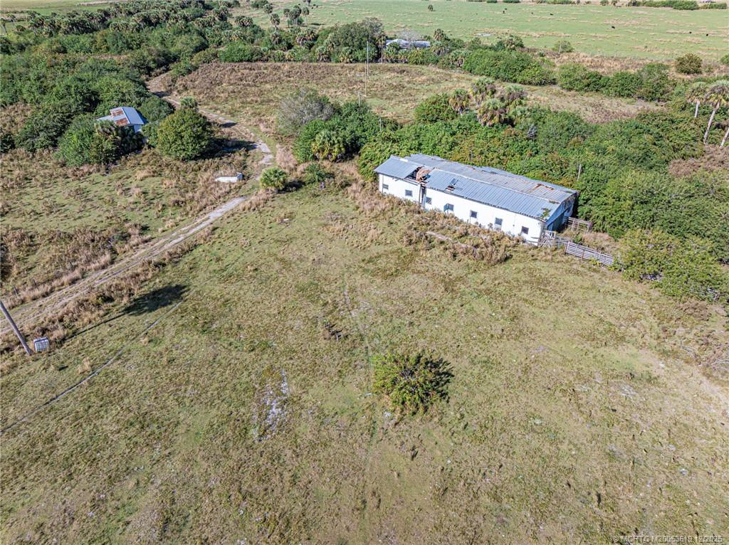 Okeechobee, Florida, 34972, United States, 6 Bedrooms Bedrooms, ,7 BathroomsBathrooms,Residential,Active,2006539