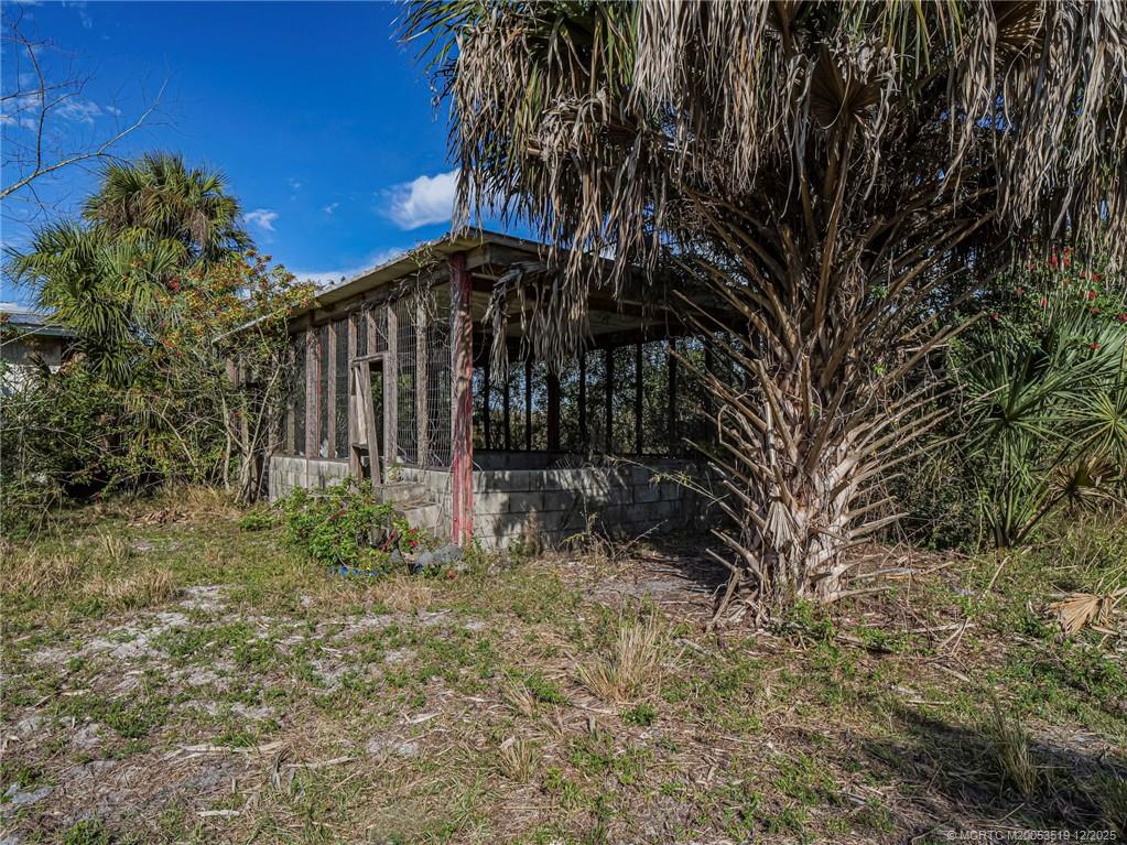 Okeechobee, Florida, 34972, United States, 6 Bedrooms Bedrooms, ,7 BathroomsBathrooms,Residential,Active,2006539