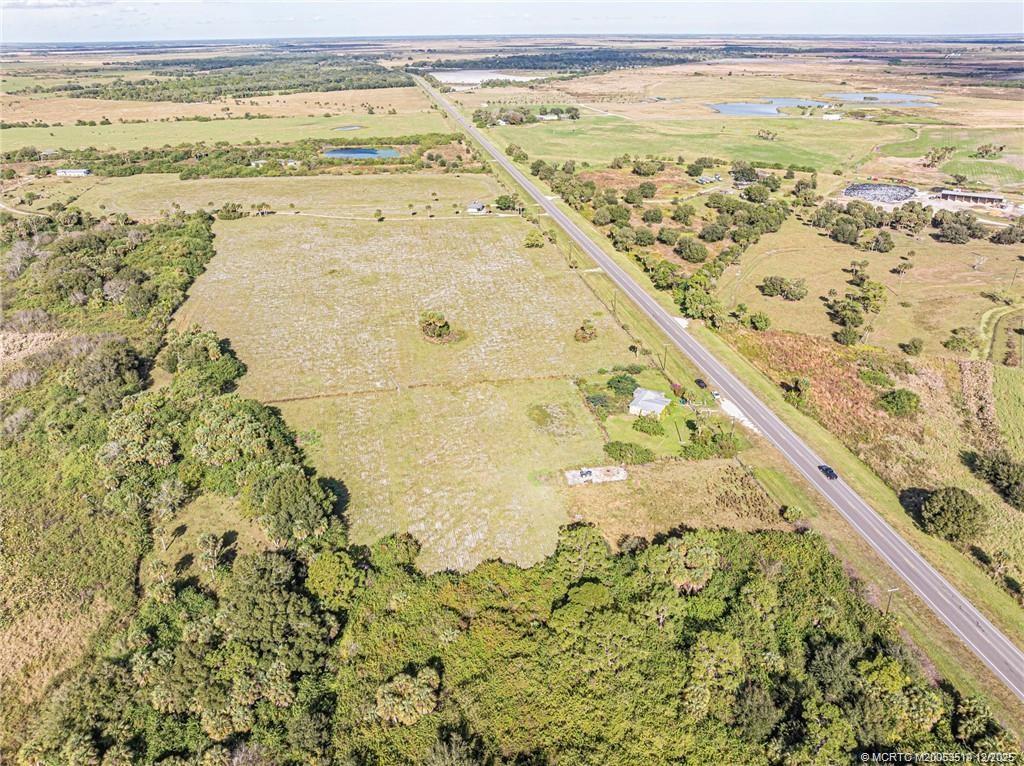 Okeechobee, Florida, 34972, United States, 6 Bedrooms Bedrooms, ,7 BathroomsBathrooms,Residential,Active,2006539