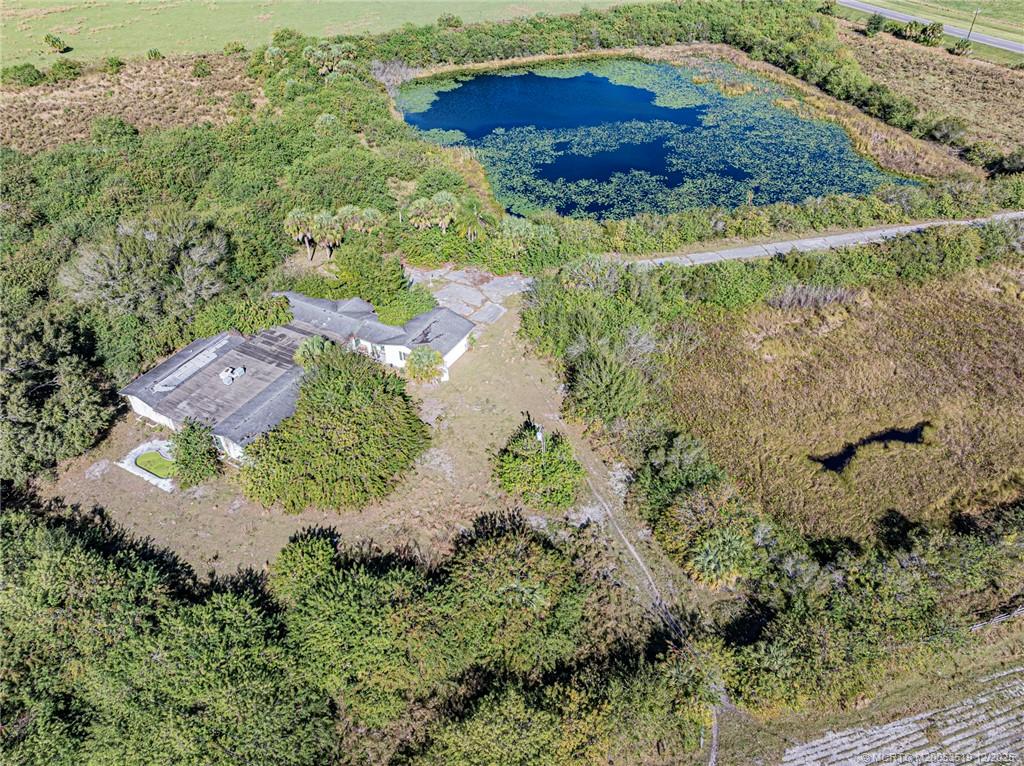 Okeechobee, Florida, 34972, United States, 6 Bedrooms Bedrooms, ,7 BathroomsBathrooms,Residential,Active,2006539