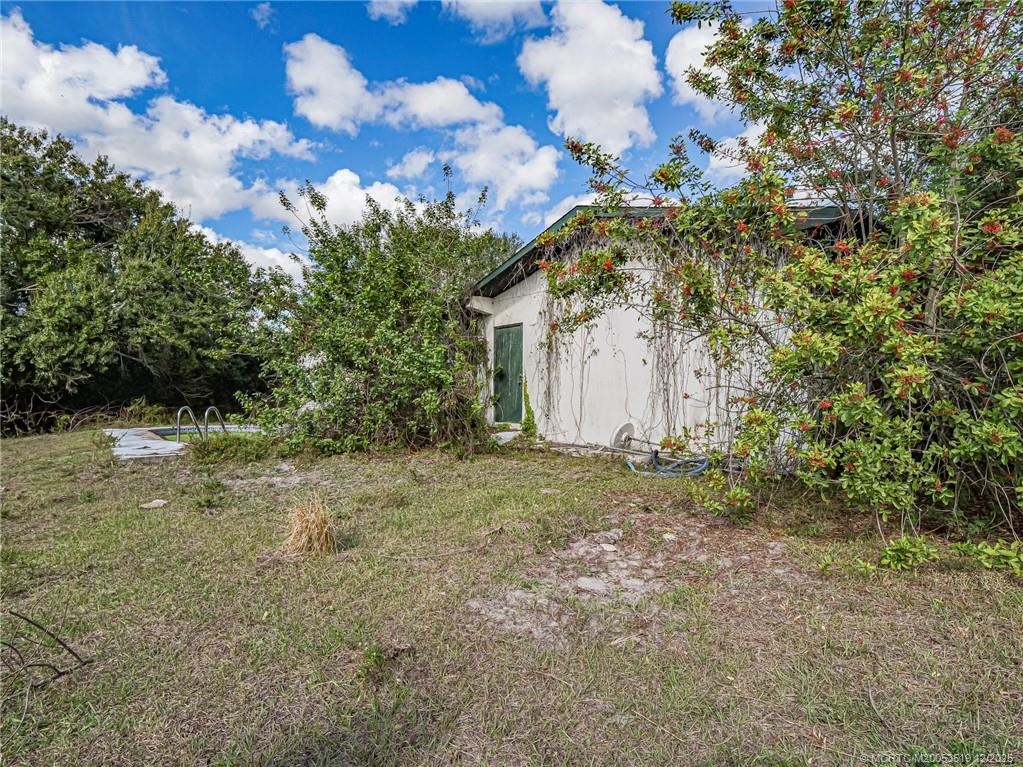 Okeechobee, Florida, 34972, United States, 6 Bedrooms Bedrooms, ,7 BathroomsBathrooms,Residential,Active,2006539