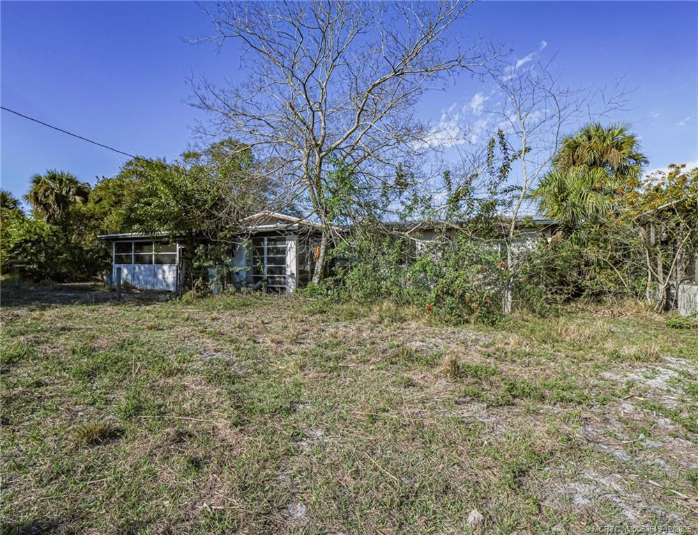 Okeechobee, Florida, 34972, United States, 6 Bedrooms Bedrooms, ,7 BathroomsBathrooms,Residential,Active,2006539