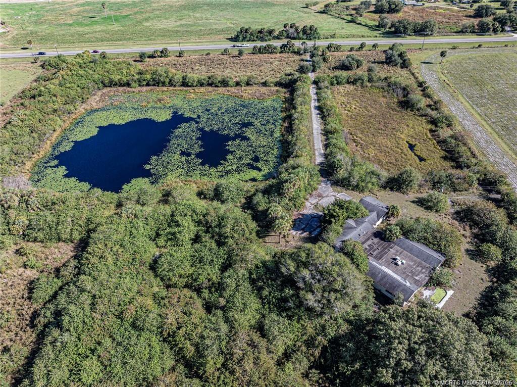 Okeechobee, Florida, 34972, United States, 6 Bedrooms Bedrooms, ,7 BathroomsBathrooms,Residential,Active,2006539