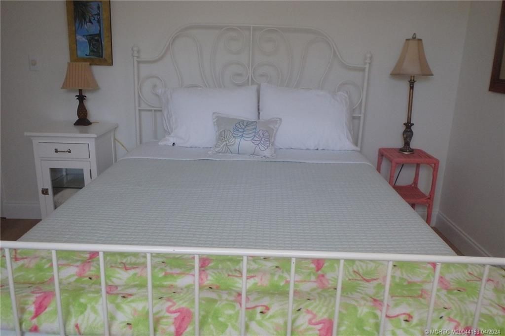 Photo of 440 SE Fini Drive, Stuart, FL 34996 (MLS # M20044153)