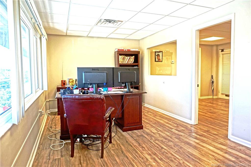 Stuart, Florida 34994, United States, ,2 BathroomsBathrooms,Residential,Active,199218