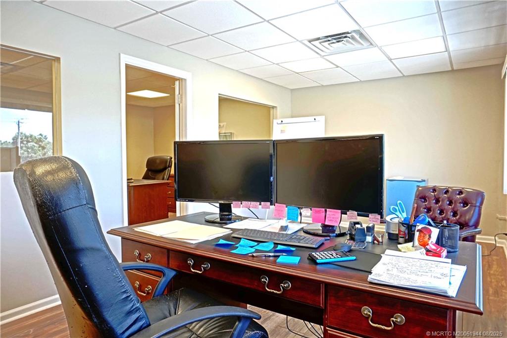 Stuart, Florida 34994, United States, ,2 BathroomsBathrooms,Residential,Active,199218