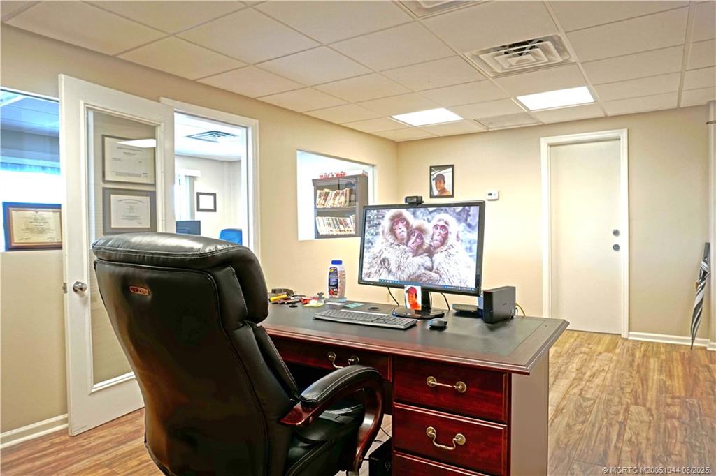 Stuart, Florida 34994, United States, ,2 BathroomsBathrooms,Residential,Active,199218