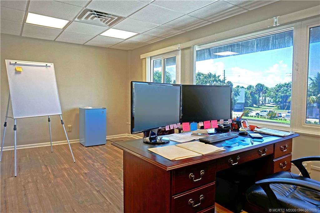 Stuart, Florida 34994, United States, ,2 BathroomsBathrooms,Residential,Active,199218