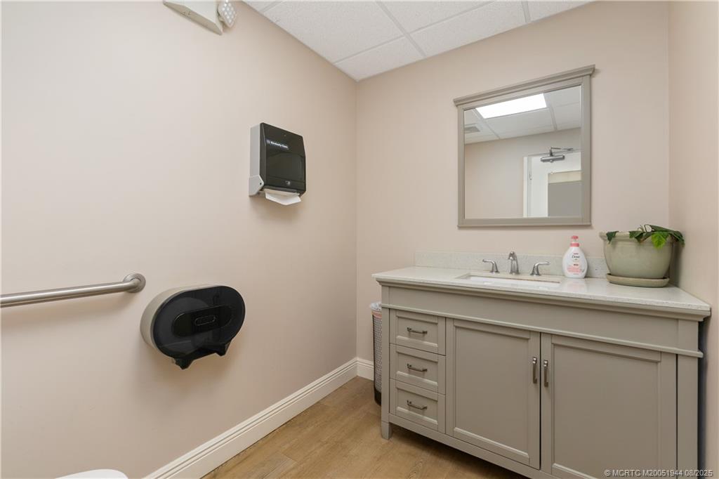 Stuart, Florida 34994, United States, ,2 BathroomsBathrooms,Residential,Active,199218