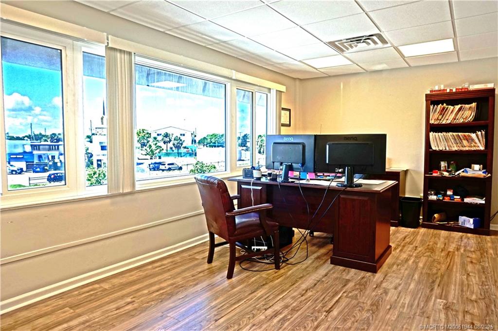 Stuart, Florida 34994, United States, ,2 BathroomsBathrooms,Residential,Active,199218