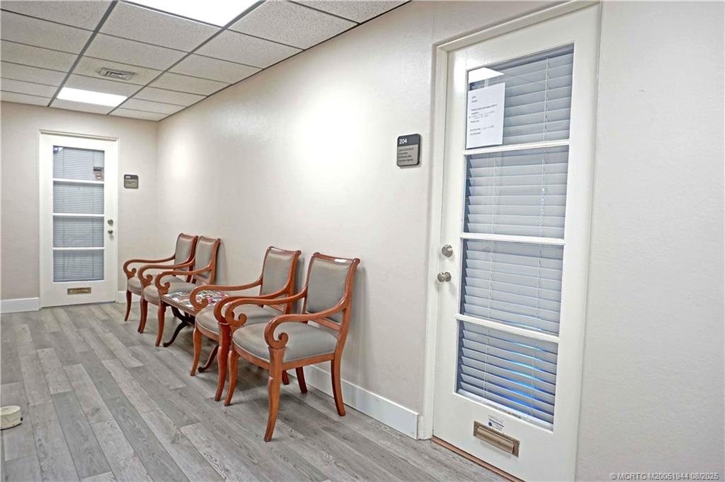 Stuart, Florida 34994, United States, ,2 BathroomsBathrooms,Residential,Active,199218