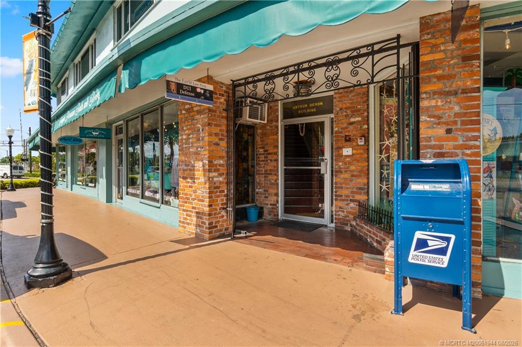 Stuart, Florida 34994, United States, ,2 BathroomsBathrooms,Residential,Active,199218