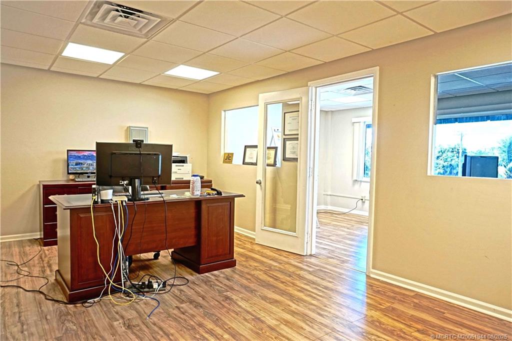 Stuart, Florida 34994, United States, ,2 BathroomsBathrooms,Residential,Active,199218