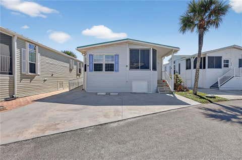 Homes For Sale - 2115 Nettles Boulevard<br/> Jensen Beach, FL 34957