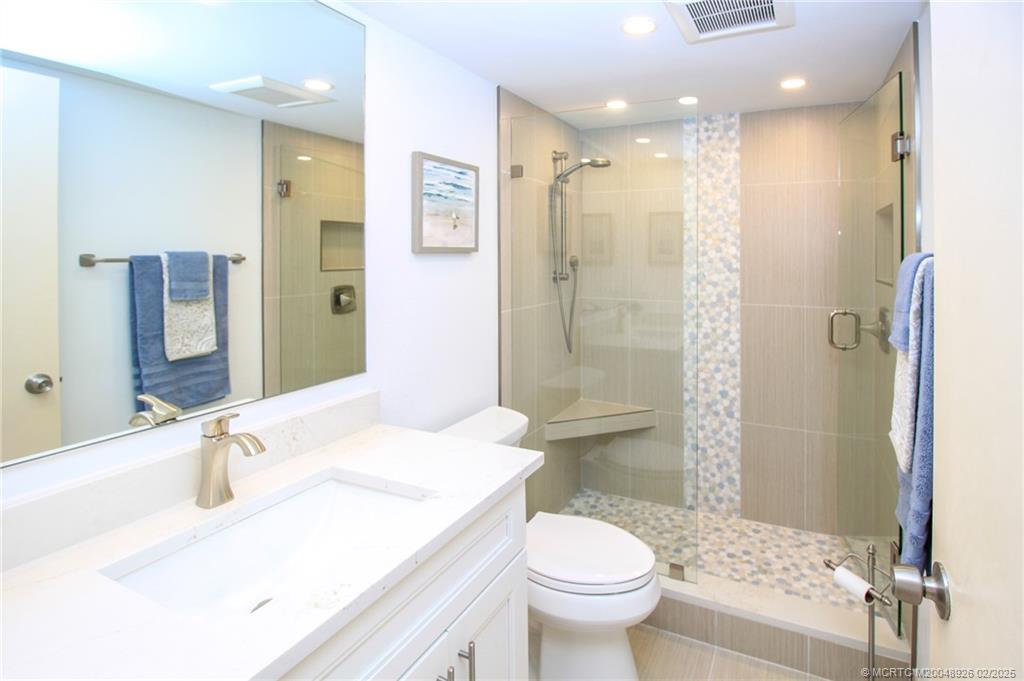 Stuart, Florida 34996, United States, 2 Bedrooms Bedrooms, ,2 BathroomsBathrooms,Residential,Active,9629