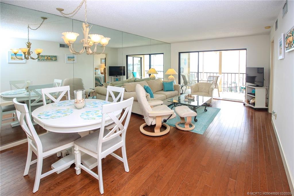 Stuart, Florida 34996, United States, 2 Bedrooms Bedrooms, ,2 BathroomsBathrooms,Residential,Active,9629