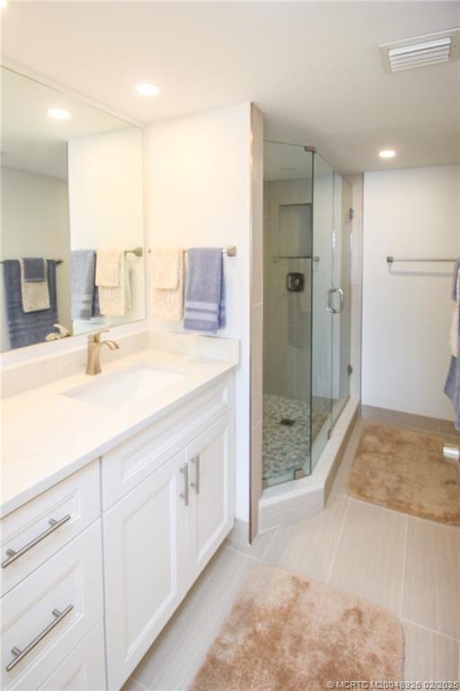 Stuart, Florida 34996, United States, 2 Bedrooms Bedrooms, ,2 BathroomsBathrooms,Residential,Active,9629