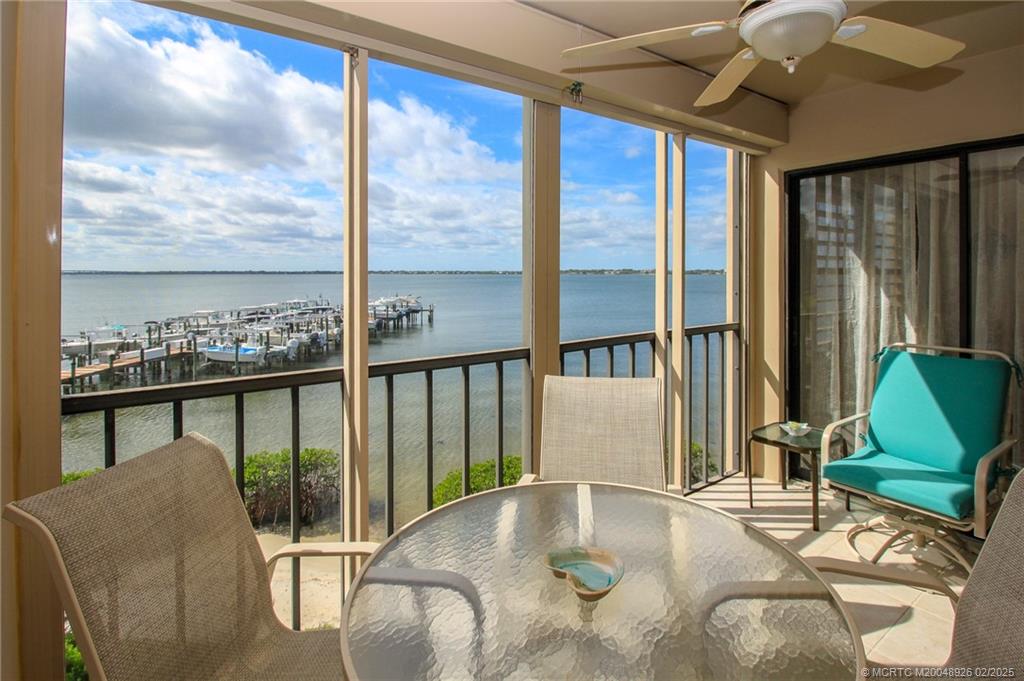 Stuart, Florida 34996, United States, 2 Bedrooms Bedrooms, ,2 BathroomsBathrooms,Residential,Active,9629