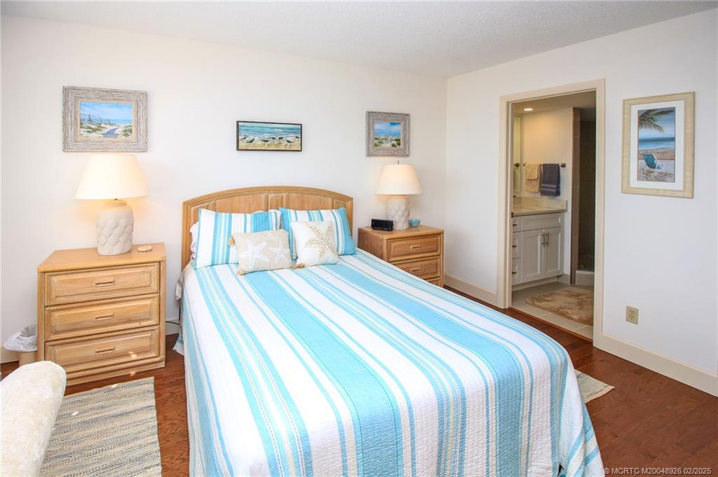 Stuart, Florida 34996, United States, 2 Bedrooms Bedrooms, ,2 BathroomsBathrooms,Residential,Active,9629