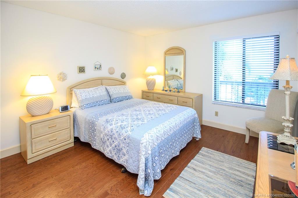 Stuart, Florida 34996, United States, 2 Bedrooms Bedrooms, ,2 BathroomsBathrooms,Residential,Active,9629