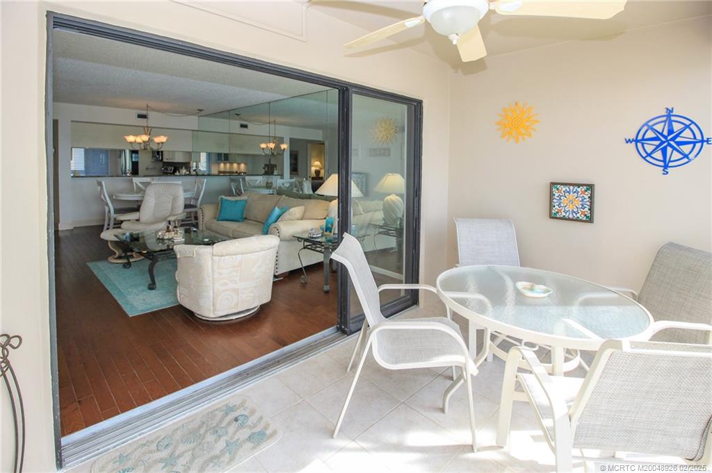 Stuart, Florida 34996, United States, 2 Bedrooms Bedrooms, ,2 BathroomsBathrooms,Residential,Active,9629