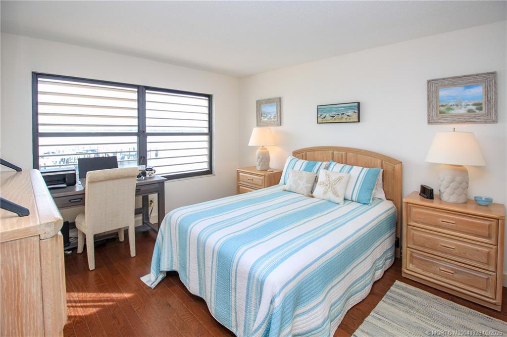 Stuart, Florida 34996, United States, 2 Bedrooms Bedrooms, ,2 BathroomsBathrooms,Residential,Active,9629