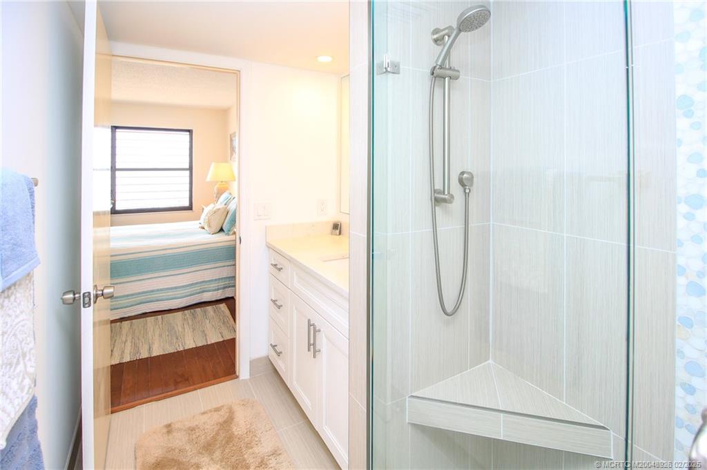 Stuart, Florida 34996, United States, 2 Bedrooms Bedrooms, ,2 BathroomsBathrooms,Residential,Active,9629