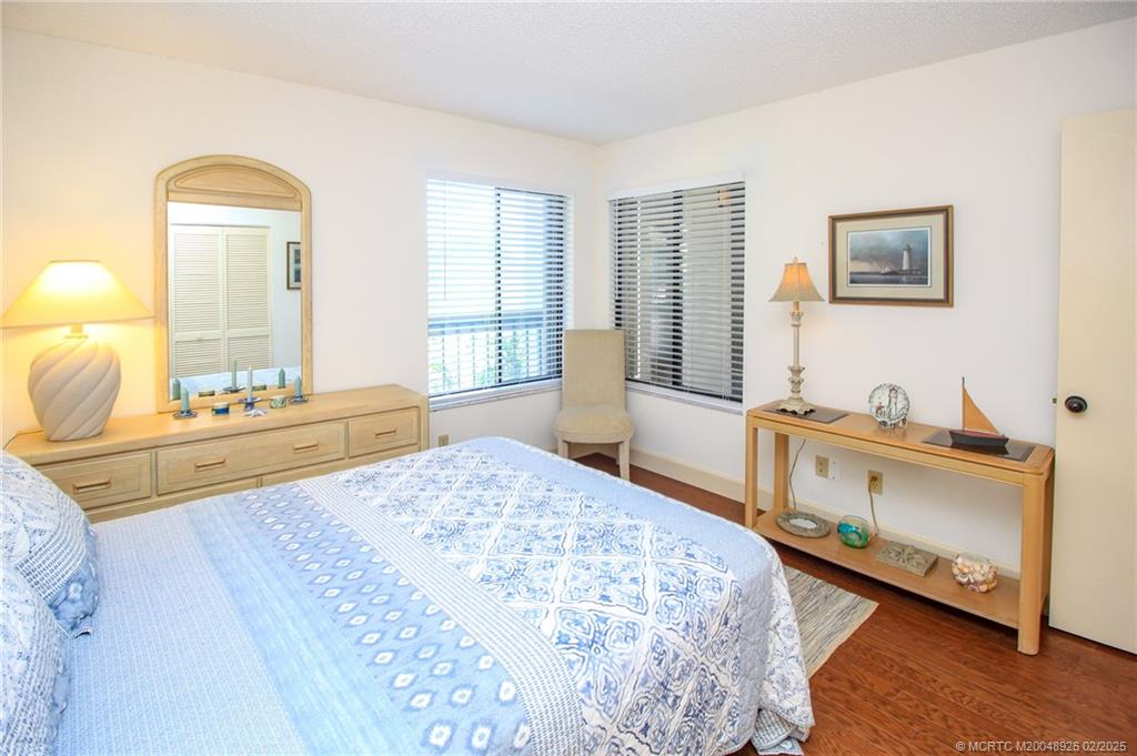 Stuart, Florida 34996, United States, 2 Bedrooms Bedrooms, ,2 BathroomsBathrooms,Residential,Active,9629