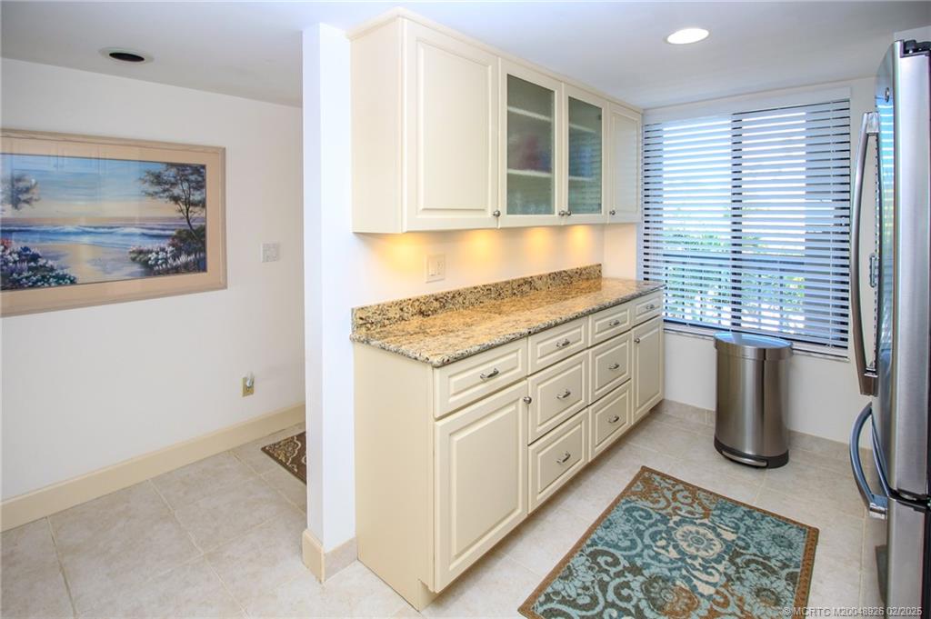 Stuart, Florida 34996, United States, 2 Bedrooms Bedrooms, ,2 BathroomsBathrooms,Residential,Active,9629