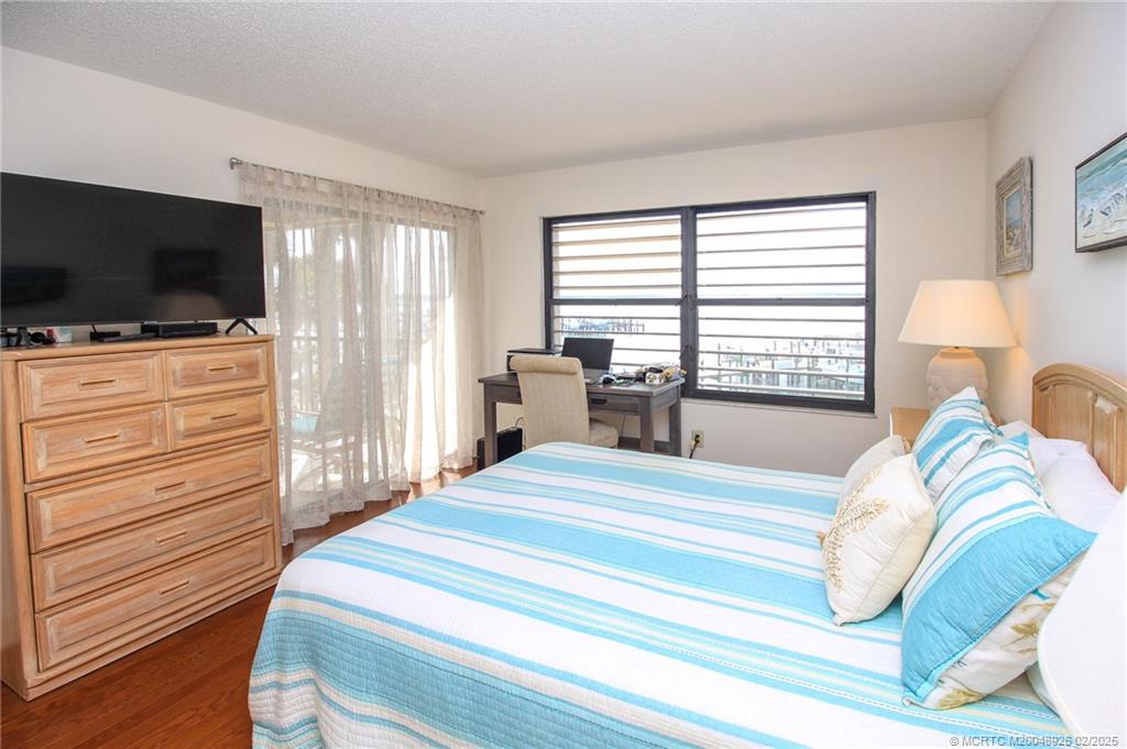 Stuart, Florida 34996, United States, 2 Bedrooms Bedrooms, ,2 BathroomsBathrooms,Residential,Active,9629