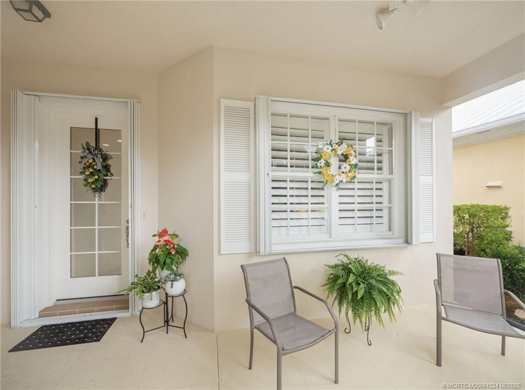 Photo of 8616 SW Cruden Bay Court, Stuart, FL 34997 (MLS # M20051224)