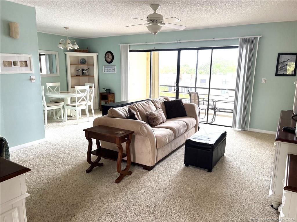 Photo of 1950 SW Palm City Road #3304, Stuart, FL 34994 (MLS # M20046049)