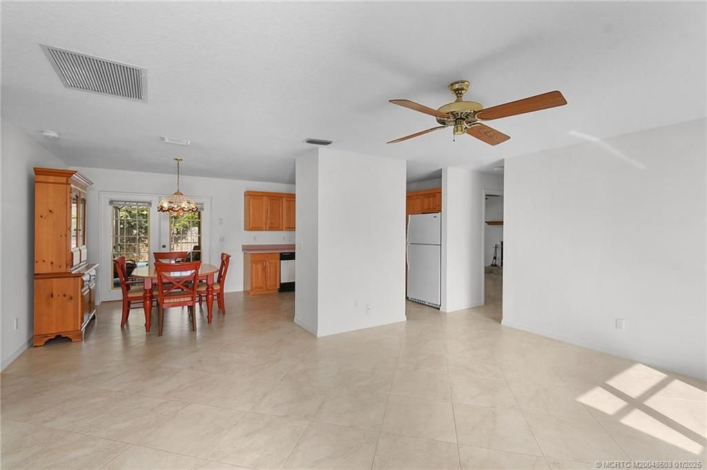 Photo of 1057 NW 13th Street, Stuart, FL 34994 (MLS # M20048503)