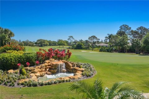 Photo of 594 SW Thornhill Lane, Palm City, FL 34990 (MLS # M20054194)